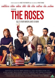 The Roses