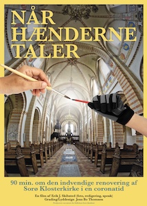 Når hænder taler